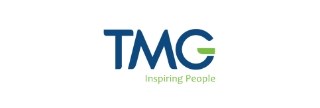 TMG
