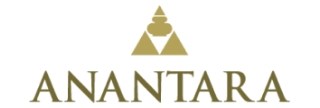 Anantara