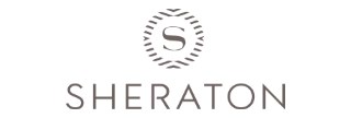 Sheraton