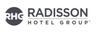 Radisson Hotel Group