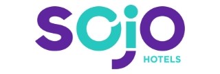 SOJO Hotels