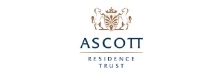 Ascott