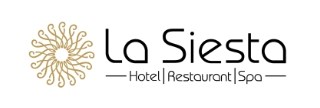 La Siesta