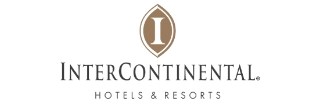 InterContinental Hotels Group