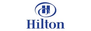 Hilton worldwide