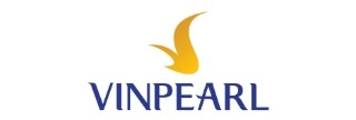 Vinpearl