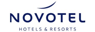 Novotel