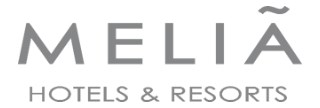 Meliá Hotels International