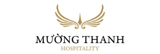 Mường Thanh Hotel Group