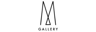 M Gallery