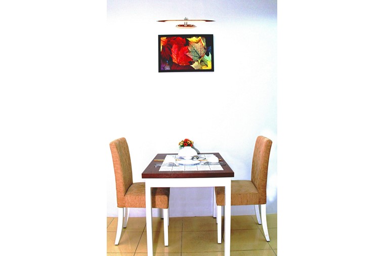 HomeLike Hotel & Apartment Đà Nẵng