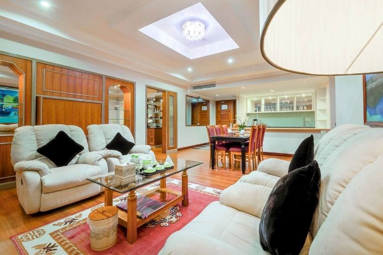 Mường Thanh Luxury Sông Hàn Hotel