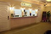 Mường Thanh Luxury Sông Hàn Hotel