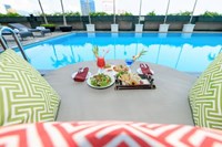 Mường Thanh Luxury Sông Hàn Hotel