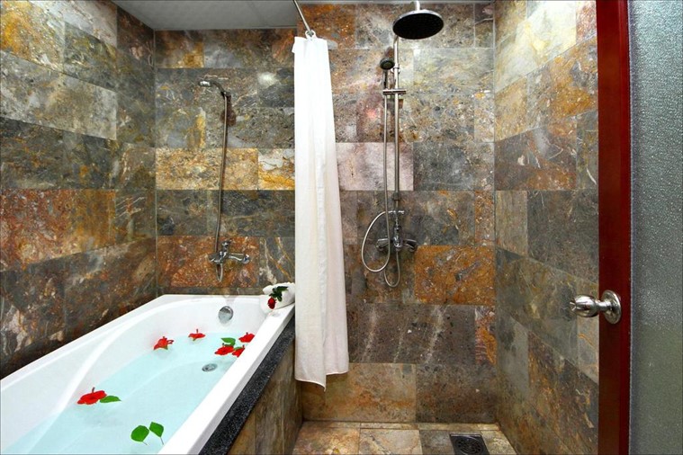 Khách Sạn Sunshine Hotel Hội An