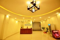 Khách Sạn Sunshine Hotel Hội An