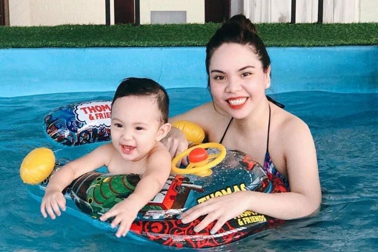  Gemma Hotel and Apartment Danang