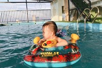  Gemma Hotel and Apartment Danang