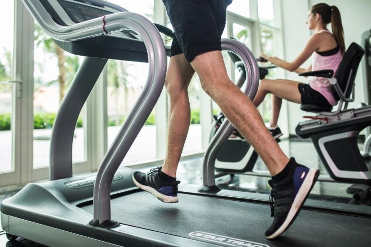 Mường Thanh Holiday Hội An hotel