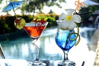 Khách Sạn Odyssey Hội An