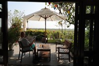 Khách Sạn Odyssey Hội An