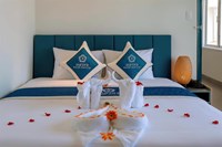 Aurora Riverside Hotel & Spa