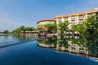Bel Marina Hoi An Resort 