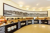 Bel Marina Hoi An Resort 