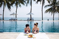 Victoria Hoi An Beach Resort & Spa