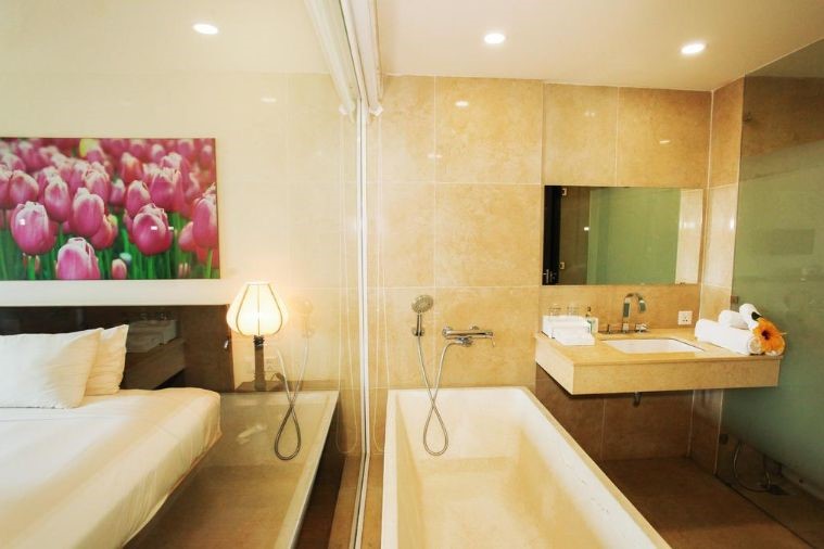 THANH BINH RIVERSIDE HOI AN 