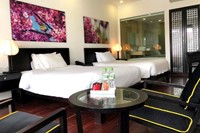 THANH BINH RIVERSIDE HOI AN 