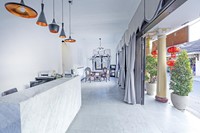 THANH BINH RIVERSIDE HOI AN 