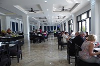 THANH BINH RIVERSIDE HOI AN 