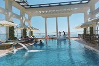 Paris Deli Đà Nẵng Hotel