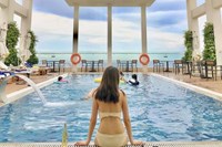 Paris Deli Đà Nẵng Hotel