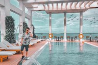 Paris Deli Đà Nẵng Hotel