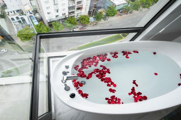  Phòng Executive Suite