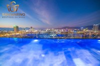 SAN MARINO BOUTIQUE DANANG HOTEL