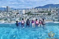 SAN MARINO BOUTIQUE DANANG HOTEL