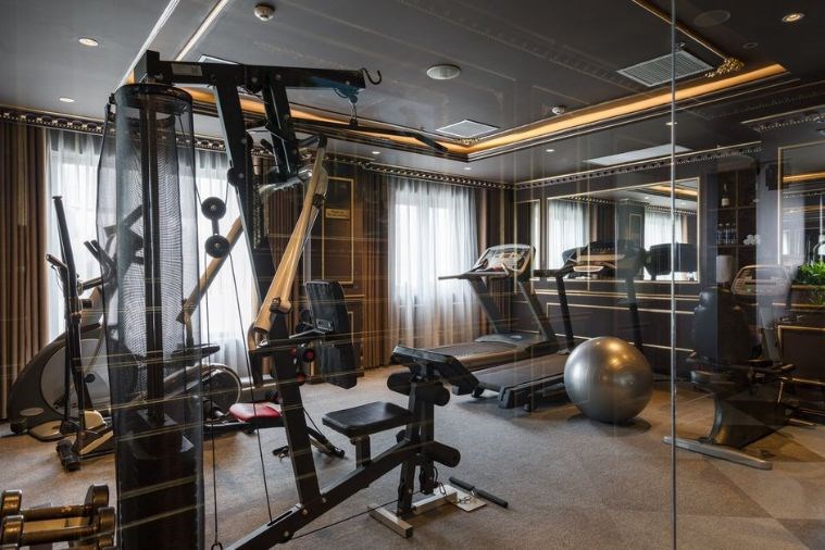 Monarque Hotel Đà Nẵng 