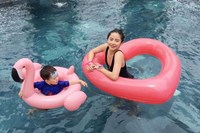 Monarque Hotel Đà Nẵng 