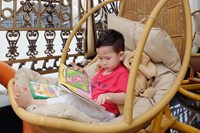 Monarque Hotel Đà Nẵng 