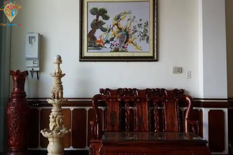 An Thịnh Lộc Đà Nẵng Hotel