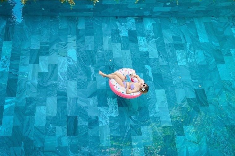 Khách Sạn New Orient Đà Nẵng