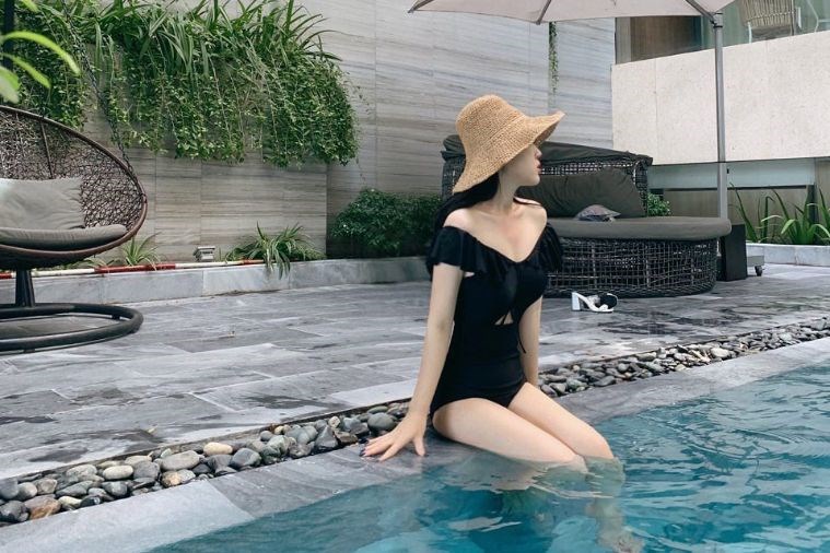 Khách Sạn New Orient Đà Nẵng