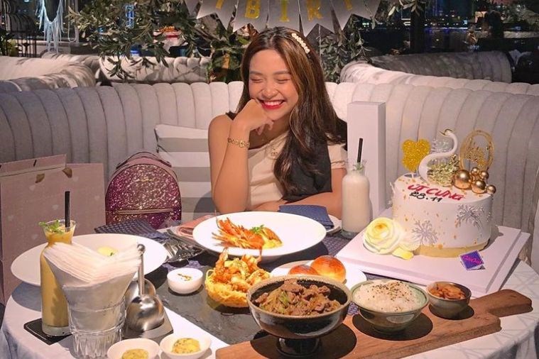 Khách Sạn New Orient Đà Nẵng