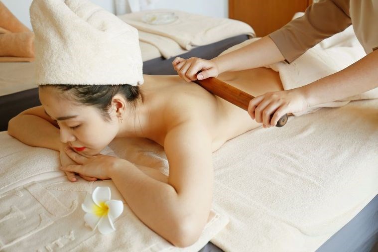 Khách Sạn New Orient Đà Nẵng