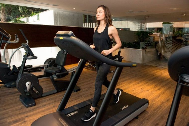 Khách Sạn New Orient Đà Nẵng