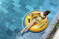 Khách Sạn New Orient Đà Nẵng