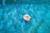 Khách Sạn New Orient Đà Nẵng